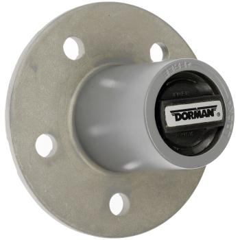 1990 Ford Bronco II Locking Hub Front Dorman 600214 image 4 of 4