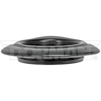 2010 GMC Sierra 3500 HD Transfer Case Output Shaft Seal Kit Dorman 600218 image 2 of 2