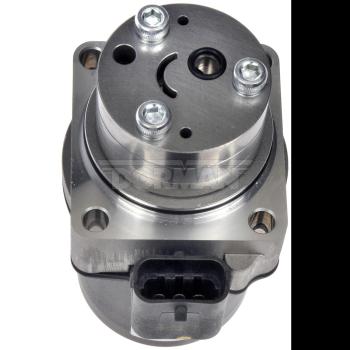 2015 Hyundai Tucson AWD Coupling Oil Pump