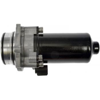 2015 Chrysler 200 Differential Clutch Pump Motor Rear Differential Dorman 600223 image 4 of 4