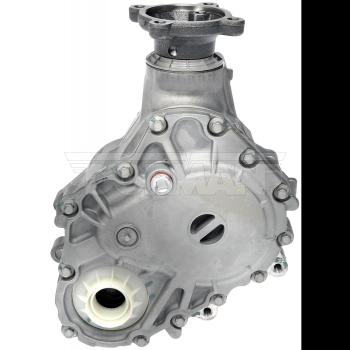 2009 Lincoln MKS Power Take Off Unit (PTU) Assembly Dorman 600234 image 3 of 4