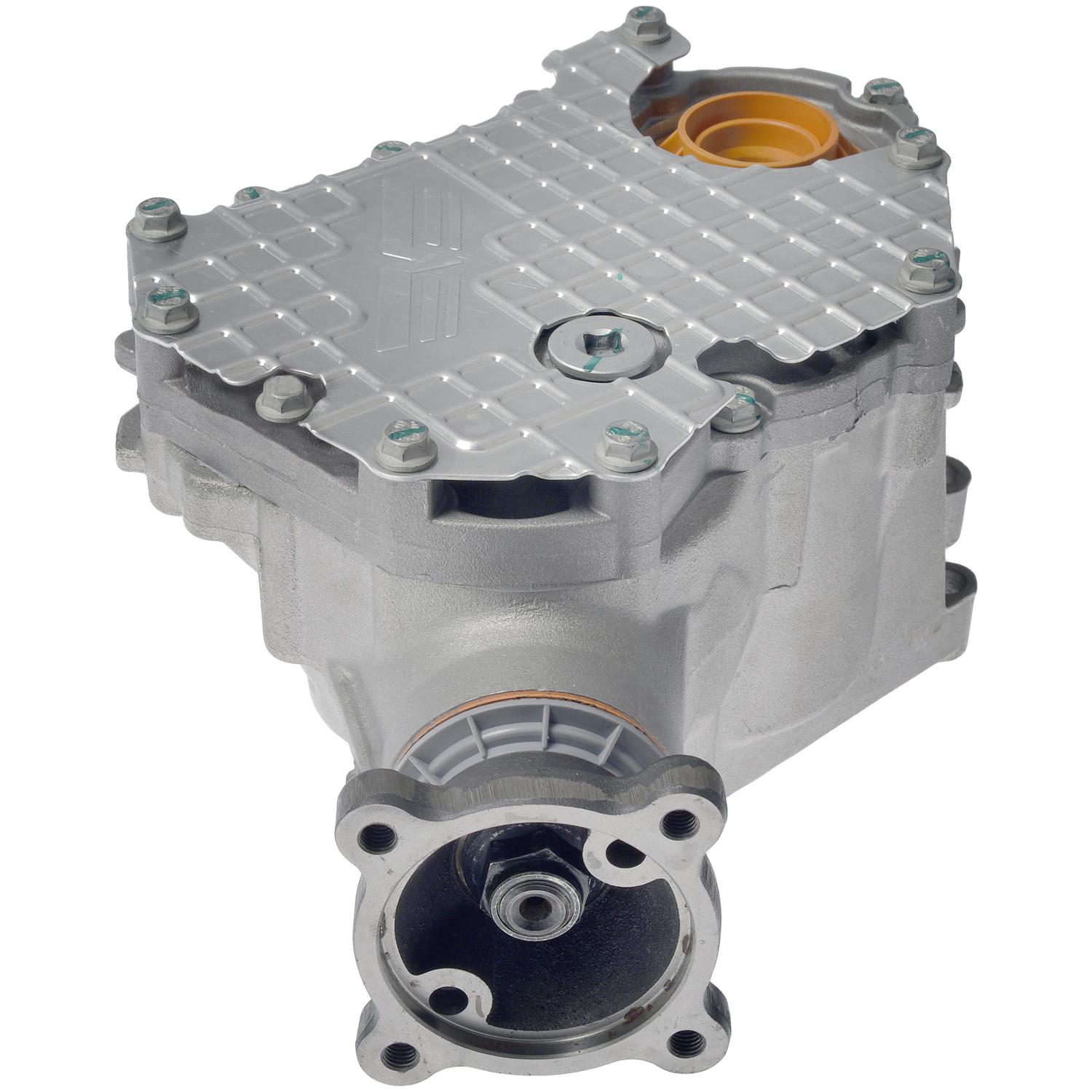 Dorman 600234XD - Power Take Off Assembly Dorman 600234XD Power Take Off Assembly product image 1 of 7