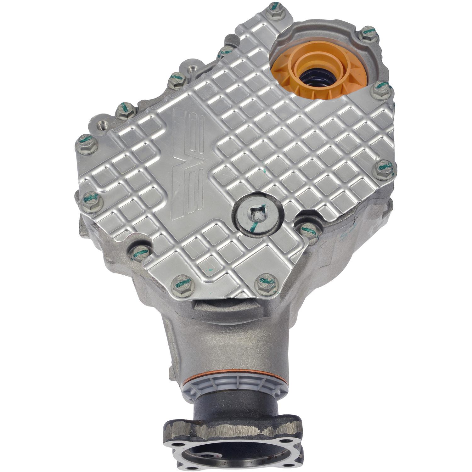 Dorman 600234XD - Power Take Off Assembly Dorman 600234XD Power Take Off Assembly product image 3 of 7