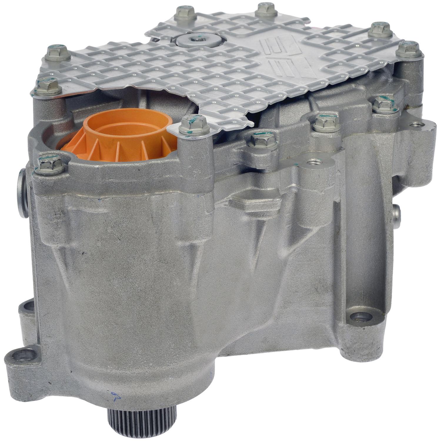 Dorman 600234XD - Power Take Off Assembly Dorman 600234XD Power Take Off Assembly product image 4 of 7