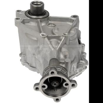 2015 Mazda CX-9 Power Take Off Unit (PTU) Assembly Dorman 600235 image 4 of 4