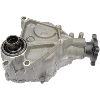 2018 Ford Explorer Power Take Off Unit (PTU) Assembly Dorman 600239 image 2 of 4