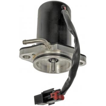 2008 Infiniti QX56 Transfer Case Motor Dorman 600240XD image 2 of 4