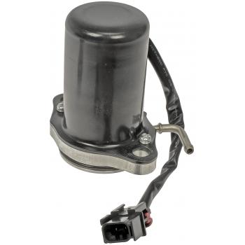 2008 Infiniti QX56 Transfer Case Motor Dorman 600240XD image 4 of 4