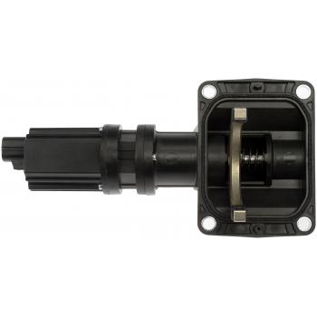 2019 Ram 1500 Differential Lock Actuator Front Dorman 600399 image 2 of 4