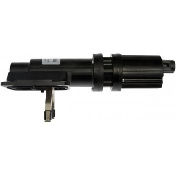 2019 Ram 1500 Differential Lock Actuator Front Dorman 600399 image 3 of 4