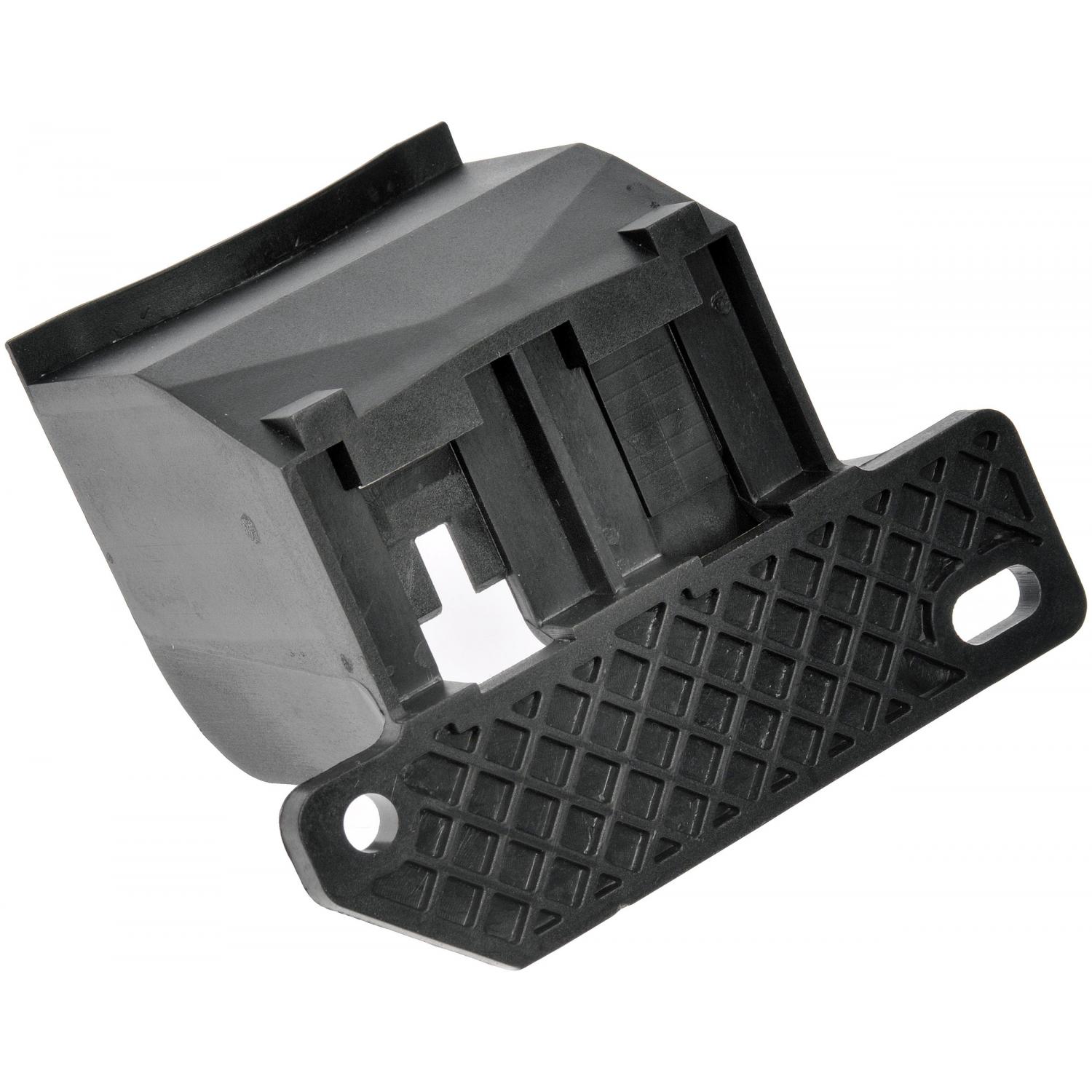 Dorman 600400 - 4WD Hub Locking Solenoid Dorman 600400 4WD Hub Locking Solenoid product image 2 of 4