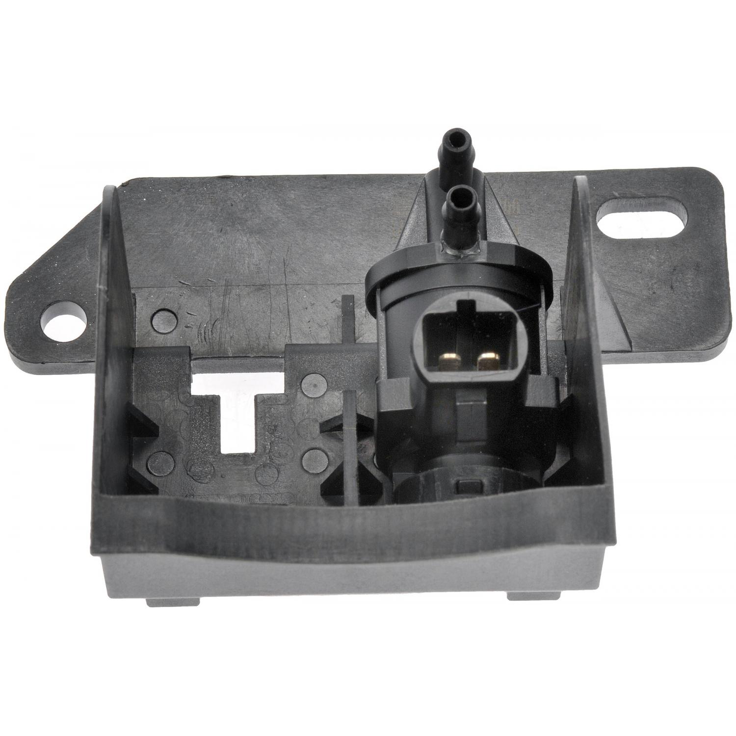 Dorman 600400 - 4WD Hub Locking Solenoid Dorman 600400 4WD Hub Locking Solenoid product image 3 of 4
