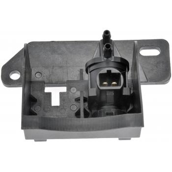 2013 Ford Expedition 4WD Hub Locking Solenoid Dorman 600400 image 3 of 4