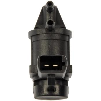 2002 Lincoln Navigator 4WD Hub Locking Solenoid Dorman 600401 image 2 of 3