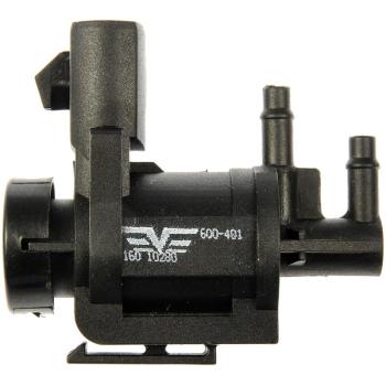 2002 Lincoln Navigator 4WD Hub Locking Solenoid Dorman 600401 image 3 of 3