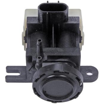 2002 Ford Excursion 4WD Hub Locking Solenoid Dorman 600402 image 2 of 3