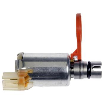 2010 Jeep Grand Cherokee Differential Lock Actuator Rear Dorman 600404 image 1 of 3