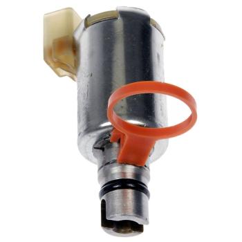 2010 Jeep Grand Cherokee Differential Lock Actuator Rear Dorman 600404 image 3 of 3