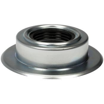 2020 Ford F-250 Super Duty Axle Shaft Seal