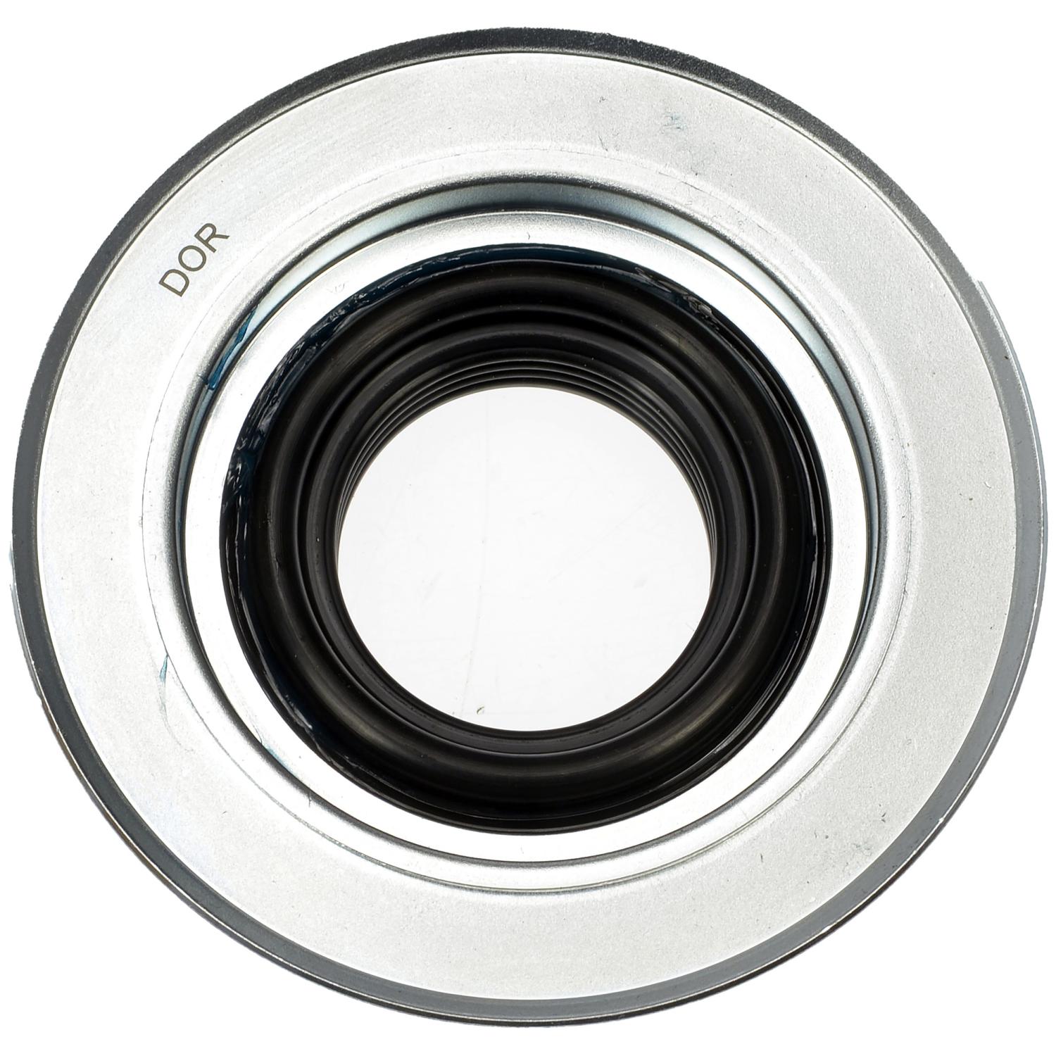 Dorman 600407 - Axle Shaft Seal Dorman 600407 Axle Shaft Seal product image 2 of 4