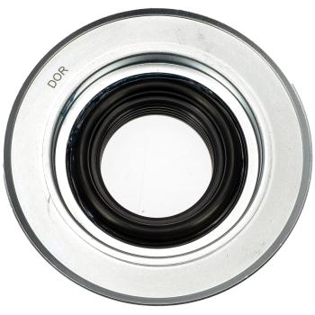 2020 Ford F-250 Super Duty Axle Shaft Seal Front Inner Dorman 600407 image 2 of 4