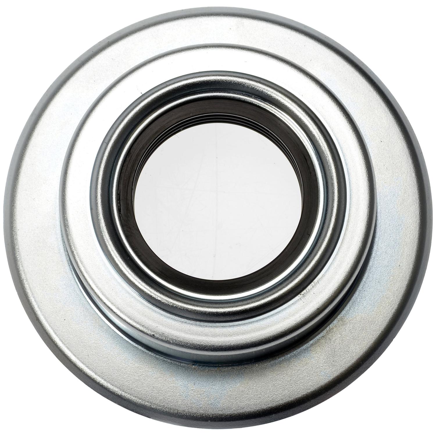 Dorman 600407 - Axle Shaft Seal Dorman 600407 Axle Shaft Seal product image 3 of 4