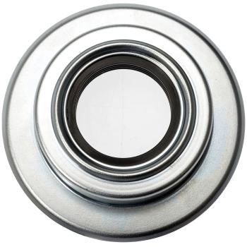 2020 Ford F-250 Super Duty Axle Shaft Seal Front Inner Dorman 600407 image 3 of 4