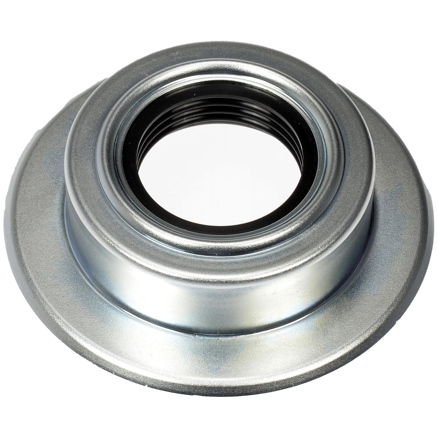 Dorman 600407 - Axle Shaft Seal Dorman 600407 Axle Shaft Seal product image 4 of 4