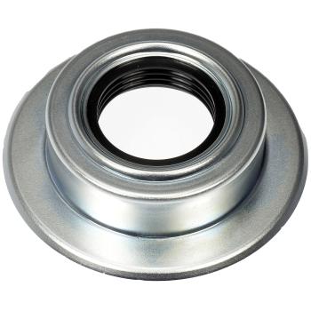 2020 Ford F-250 Super Duty Axle Shaft Seal Front Inner Dorman 600407 image 4 of 4