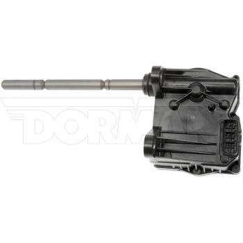 2023 Toyota 4Runner Transfer Case Motor Dorman 600423 image 1 of 4