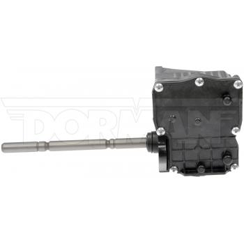 2023 Toyota 4Runner Transfer Case Motor Dorman 600423 image 2 of 4