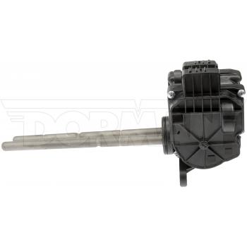 2016 Toyota Sequoia Transfer Case Motor Dorman 600471 image 2 of 4