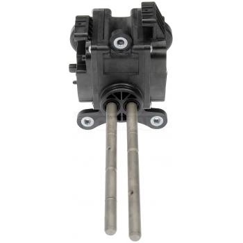 2016 Toyota Sequoia Transfer Case Motor Dorman 600471 image 3 of 4