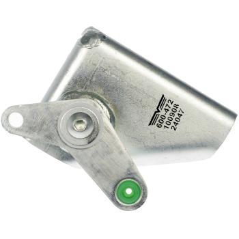 2001 Jeep Wrangler Transfer Case Shift Linkage