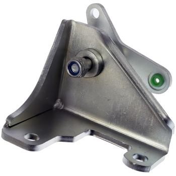 2001 Jeep Wrangler Transfer Case Shift Linkage Dorman 600472 image 2 of 4