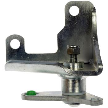 2001 Jeep Wrangler Transfer Case Shift Linkage Dorman 600472 image 3 of 4