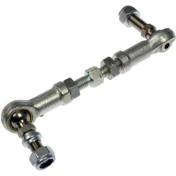 Dorman 600472 Transfer Case Shift Linkage product image 5 of 6
