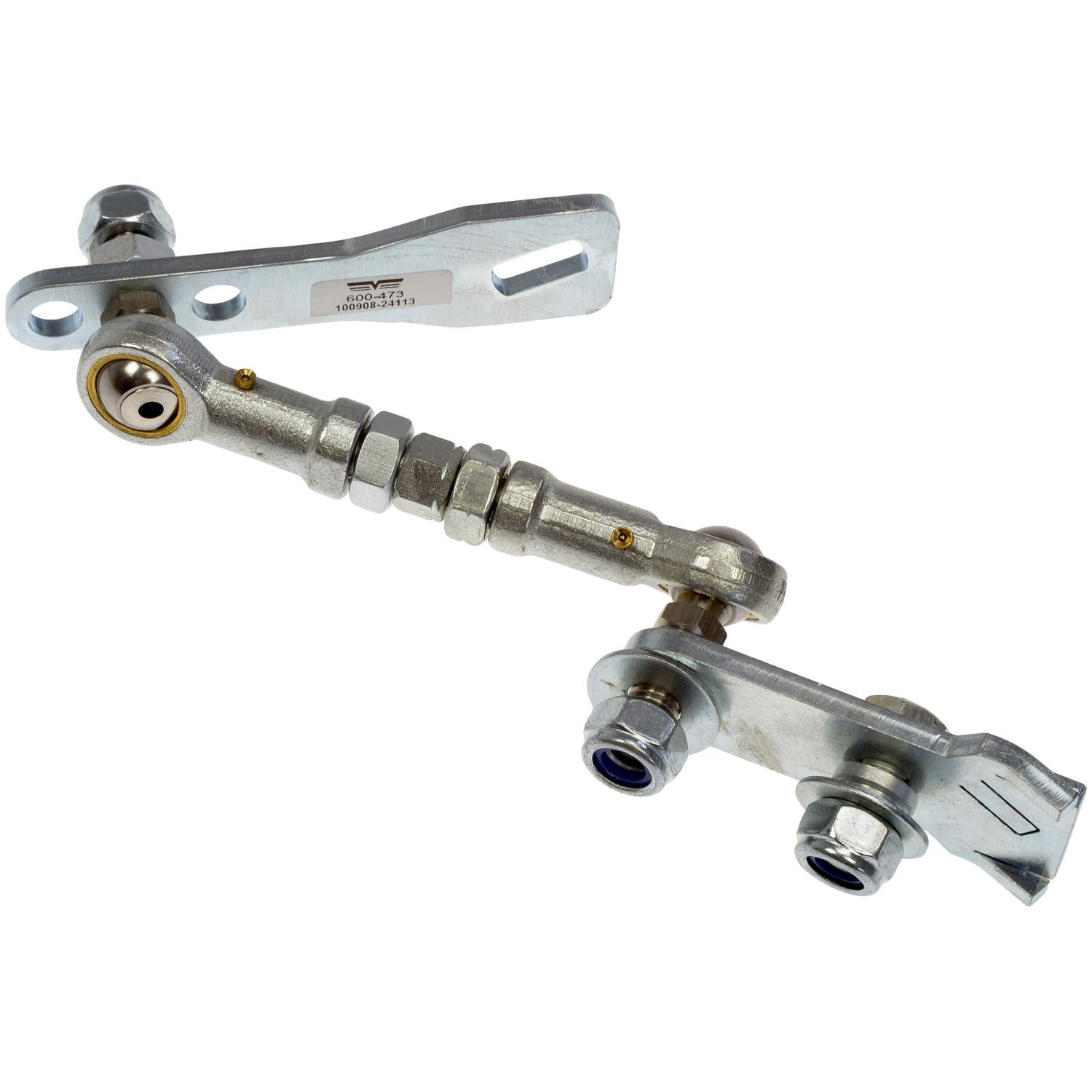 Dorman 600473 - Transfer Case Shift Linkage Dorman 600473 Transfer Case Shift Linkage product image 2 of 4