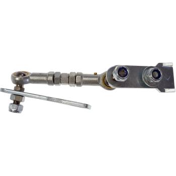 1995 Jeep Grand Cherokee Transfer Case Shift Linkage Dorman 600473 image 3 of 4
