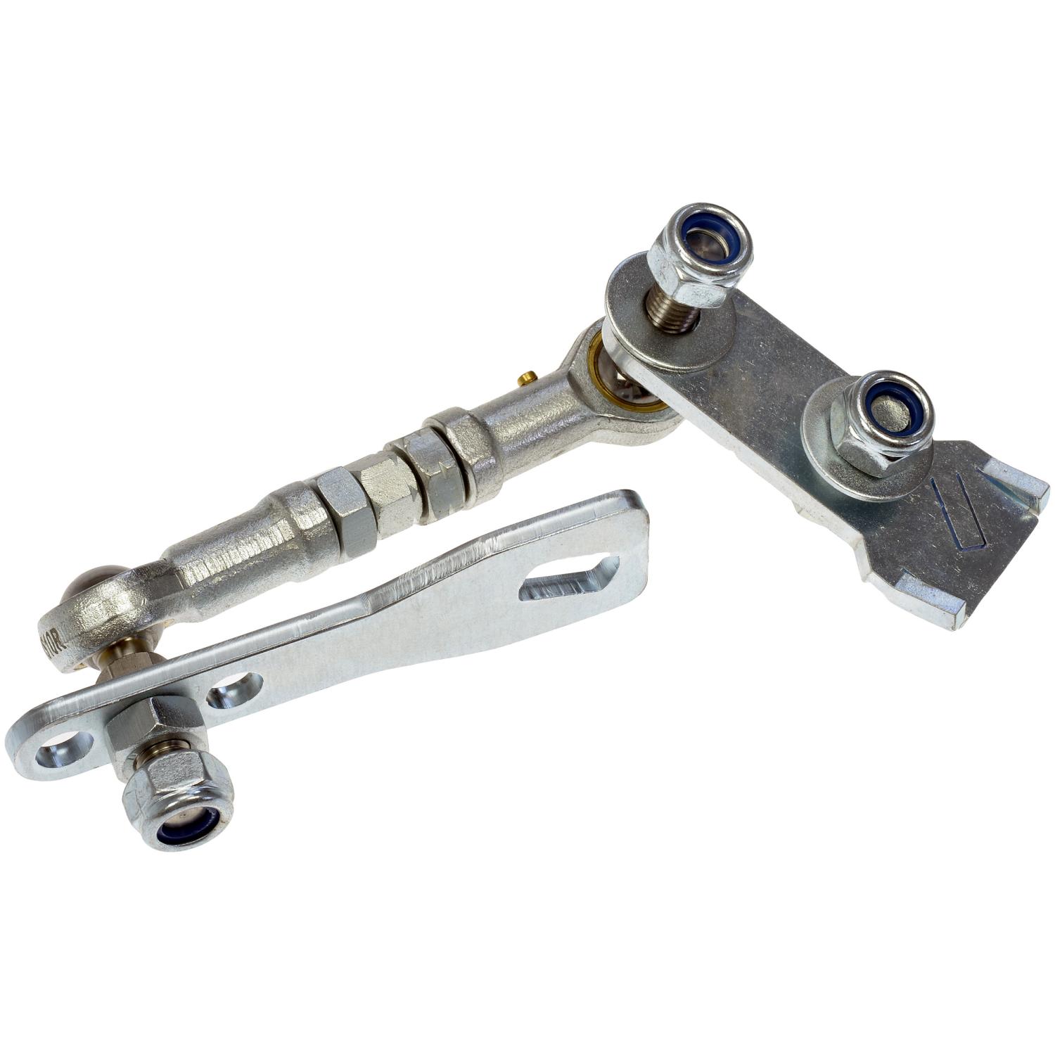Dorman 600473 - Transfer Case Shift Linkage Dorman 600473 Transfer Case Shift Linkage product image 4 of 4