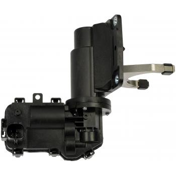 2018 Ram 3500 4WD Actuator Dorman 600487 image 1 of 4