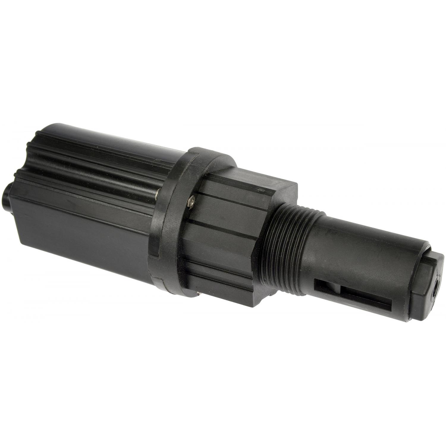Dorman 600490 - 4WD Actuator Dorman 600490 4WD Actuator product image 1 of 5