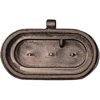 1999 GMC K1500 Transfer Case Switch Dorman 600502 image 2 of 2