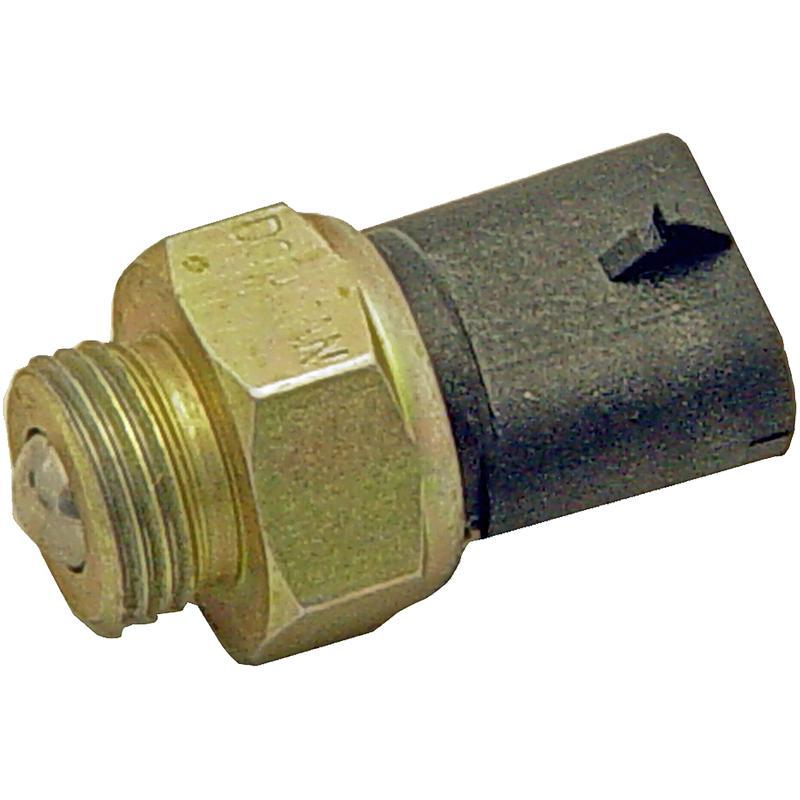 Dorman 600504 Transfer Case Switch product image 1 of 2