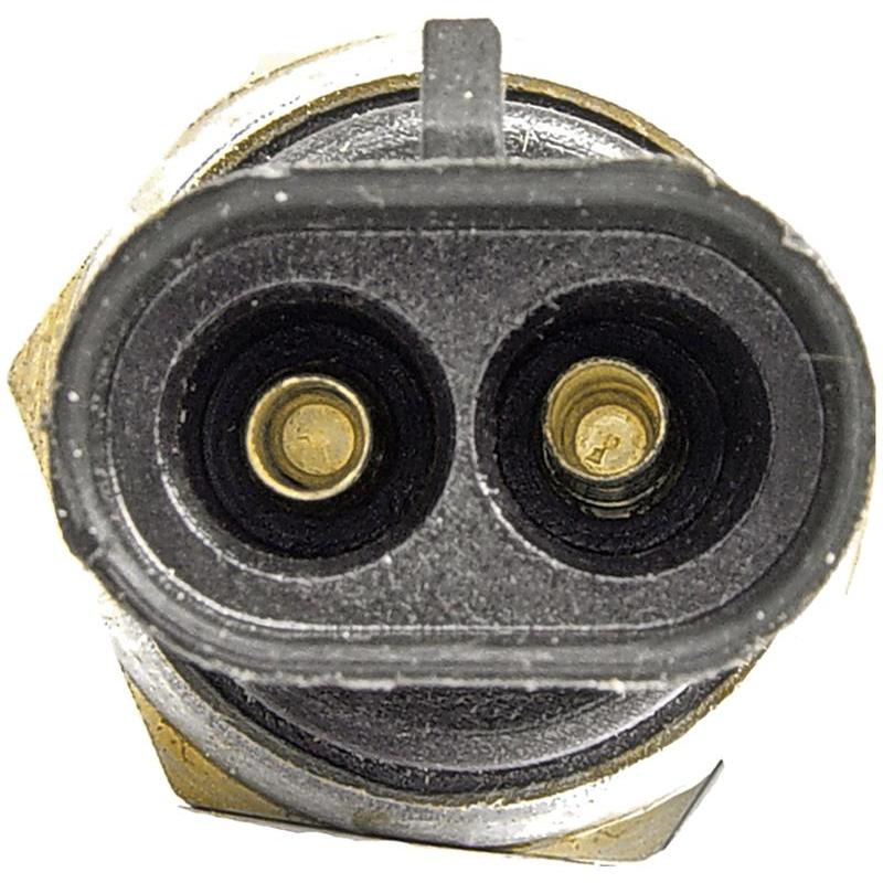 Dorman 600504 Transfer Case Switch product image 2 of 2