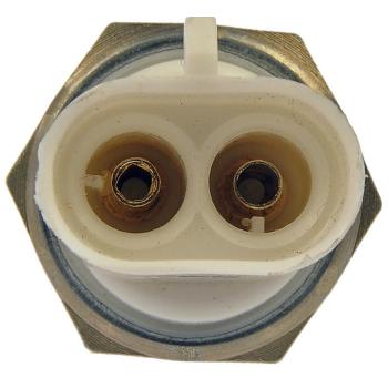 1999 GMC K1500 Transfer Case Switch Dorman 600506 image 1 of 3