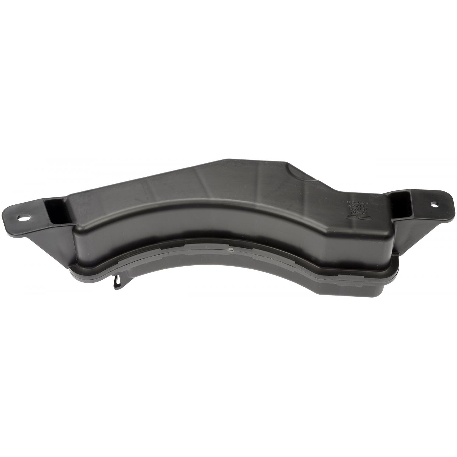 Dorman 600507 - Vacuum Reservoir Dorman 600507 Vacuum Reservoir product image 1 of 5