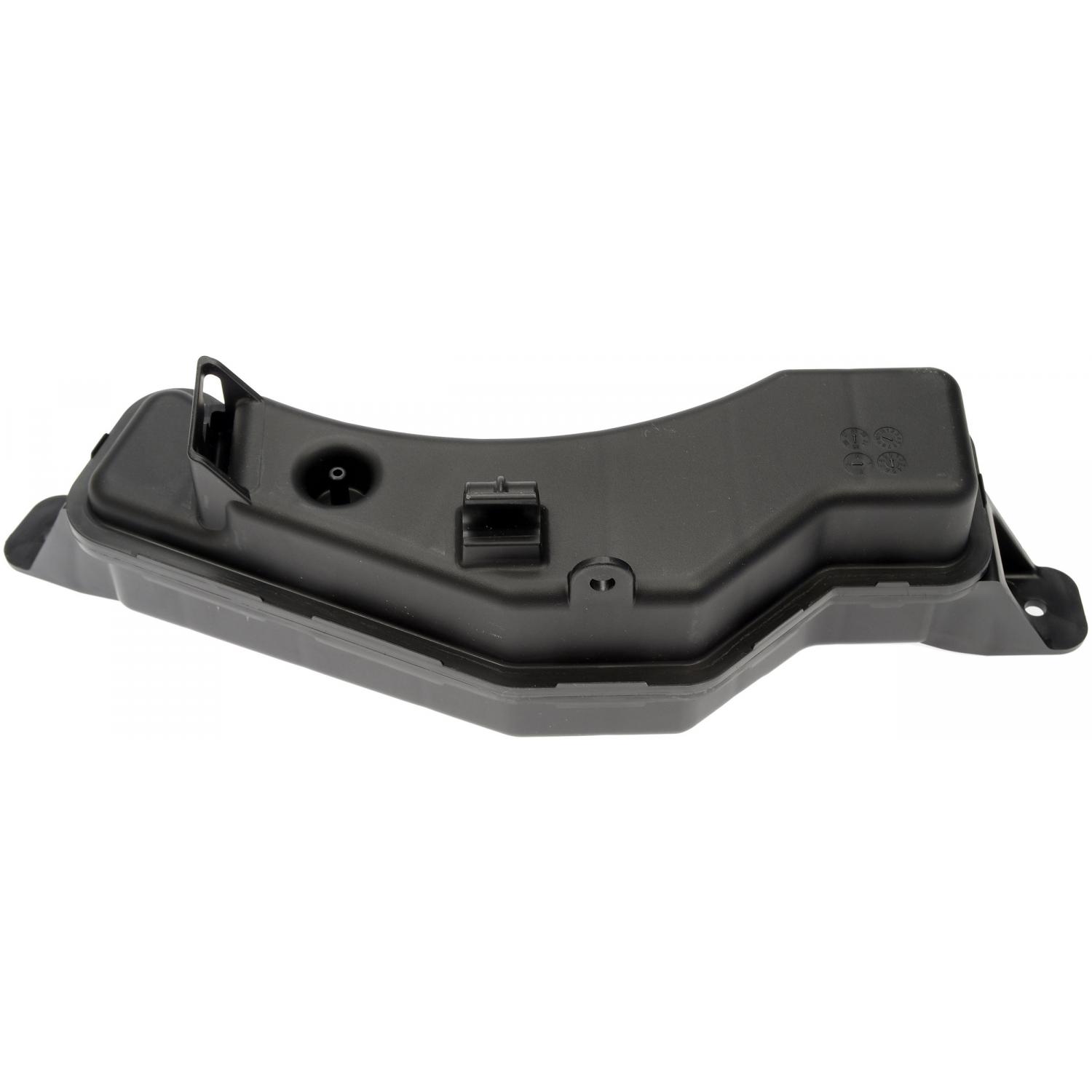 Dorman 600507 - Vacuum Reservoir Dorman 600507 Vacuum Reservoir product image 2 of 5
