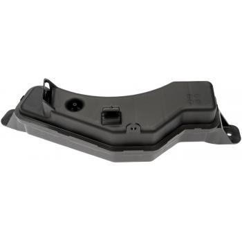 2013 Lincoln Navigator Vacuum Reservoir Dorman 600507 image 2 of 4