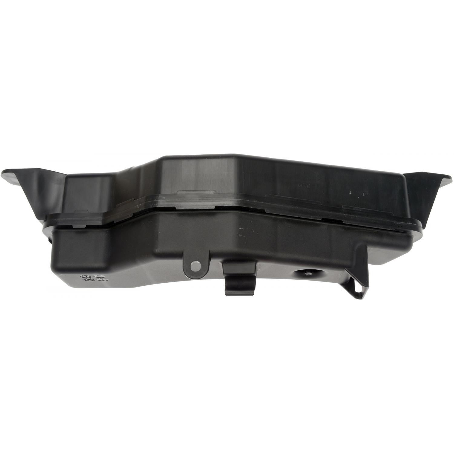 Dorman 600507 - Vacuum Reservoir Dorman 600507 Vacuum Reservoir product image 3 of 5